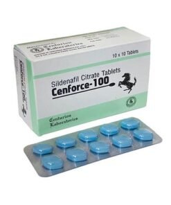 buy cenforce 100mg