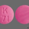 buy opana 10mg online