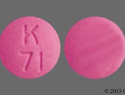 buy opana 10mg online