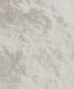 Etizolam Powder