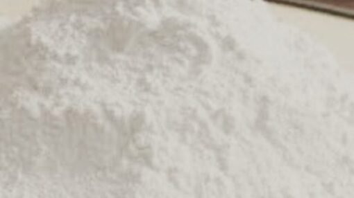 Etizolam Powder