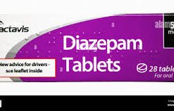 buy diazepam 5mg online