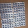 buy cenforce 100mg