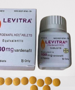 buy levitra online in usa