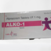 buy alprazolam online without prescription