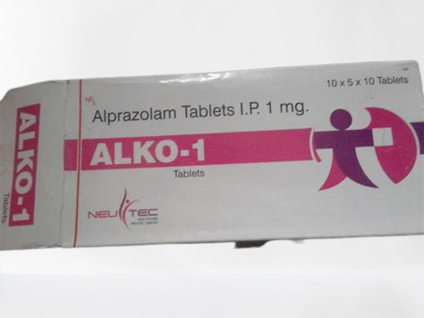 buy alprazolam online without prescription buy alprazolam online without prescription
