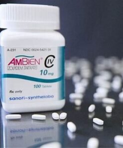 can i buy ambien online