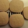 methadone for sale online