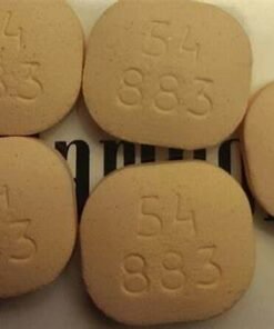 methadone for sale online