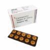 prosoma 350mg