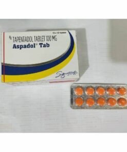 order tapentadol online