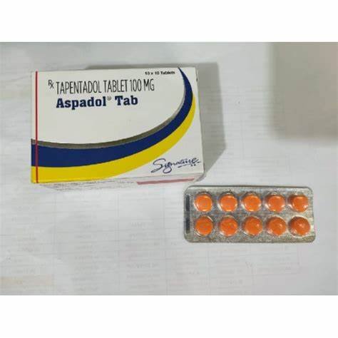 order tapentadol online order tapentadol online