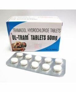buy tramadol 200mg online