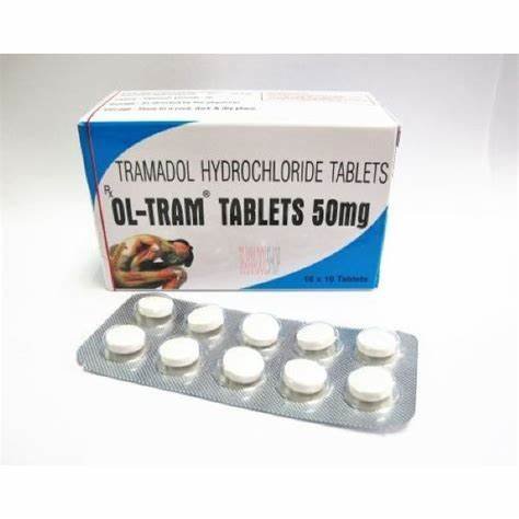 buy tramadol 200mg online