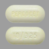 buy percocet online for sale