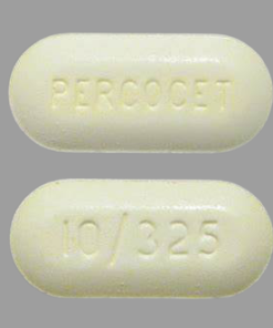 buy percocet online for sale