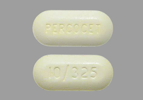 buy percocet online for sale