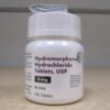 buy dilaudid online for sale