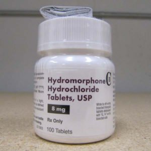 buy dilaudid online for sale buy dilaudid online for sale