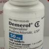 buy demerol online