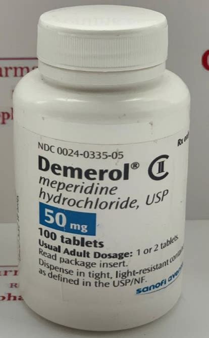 buy demerol online buy demerol online