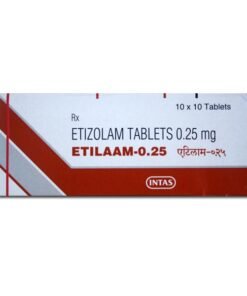 etizolam buy