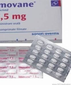 zopiclone buy online
