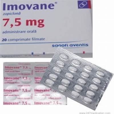 zopiclone buy online zopiclone buy online