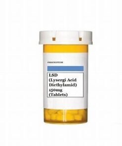 1p-lsd for sale