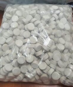 buy mandrax online