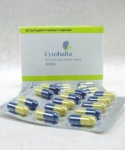 buy cymbalta online