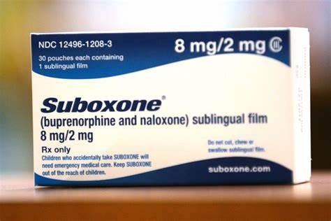suboxone strips 8mg for sale suboxone strips 8mg for sale