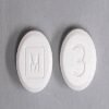 oxycodone acetaminophen coupon