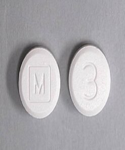 oxycodone acetaminophen coupon