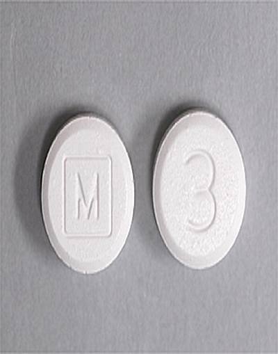 oxycodone acetaminophen coupon oxycodone acetaminophen coupon