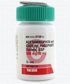 oxycodone acetaminophen coupon