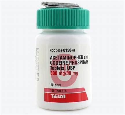 oxycodone acetaminophen coupon oxycodone acetaminophen coupon
