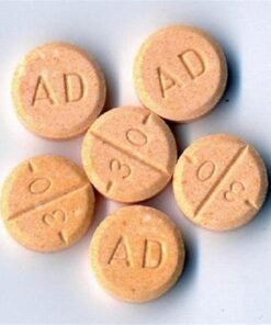 Buy Adderall 30mg Online