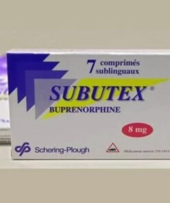 subutex doctors near me