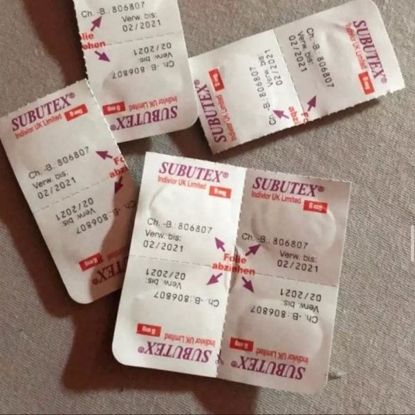 subutex doctors near me subutex doctors near me