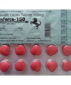 Buy Cenforce 150mg Online