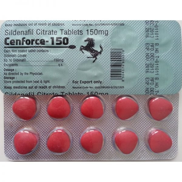 Buy Cenforce 150mg Online Buy Cenforce 150mg Online