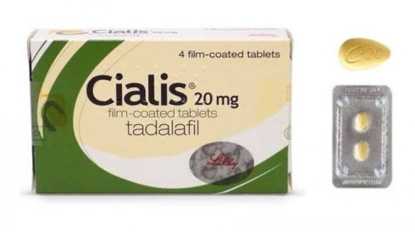 Buy Cialis 20mg Online Buy Cialis 20mg Online