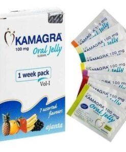 Buy kamagra jelly online