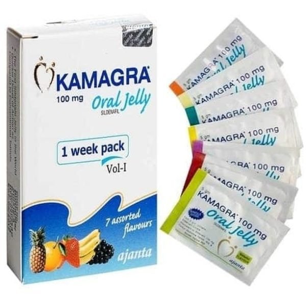 Buy kamagra jelly online Buy kamagra jelly online