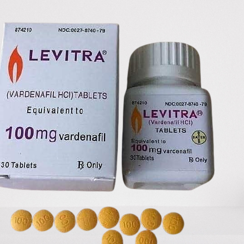 buy levitra 10 mg online buy levitra 10 mg online