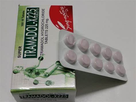 buy tramadol 225mg online buy tramadol 225mg online