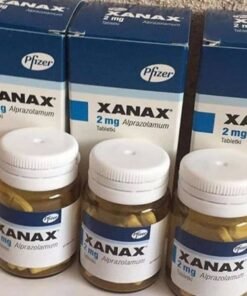buy alprazolam online overnight