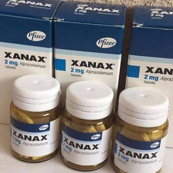 buy alprazolam online overnight