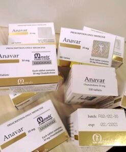 where to buy anavar